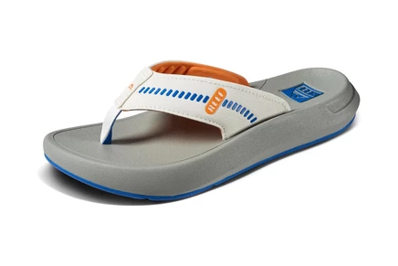 Сандалии Reef Swellsole Cruiser