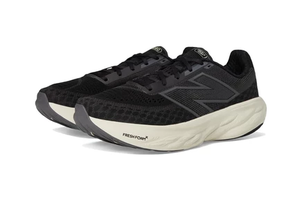 Мужские кроссовки New Balance Fresh Foam X 1080v14