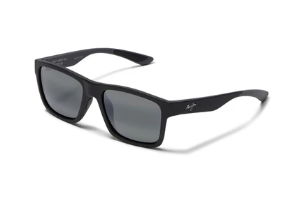Солнцезащитные очки Maui Jim The Flats