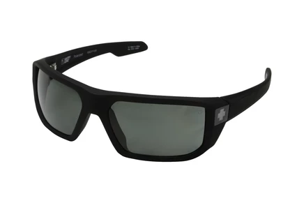 Солнцезащитные очки Spy Optic McCoy