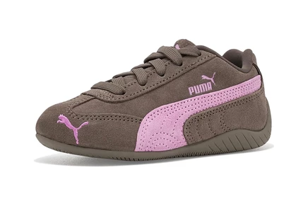 Детские кроссовки Puma Speedcat