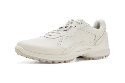 Женские кроссовки ECCO Sport Biom Energi, белые
