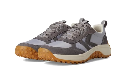 Мужские кроссовки KEEN KS86