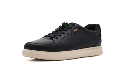 Мужские кроссовки Dr. Scholls City Cloud Lace