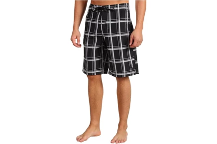 Плавки Hurley Puerto Rico 22