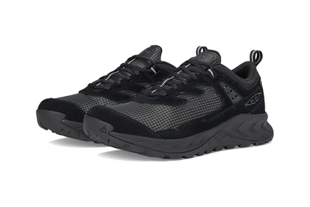 Мужские кроссовки KEEN Hightrail EXP Waterproof Hiking Shoes