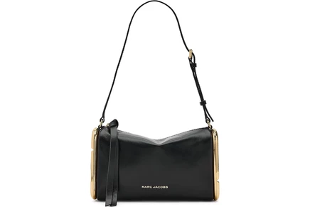 Женская сумка Marc Jacobs The Juliette Shoulder Bag