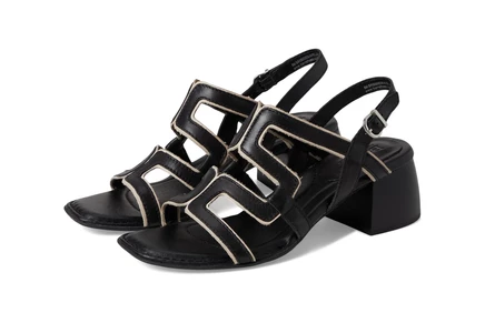 black (black/birch)