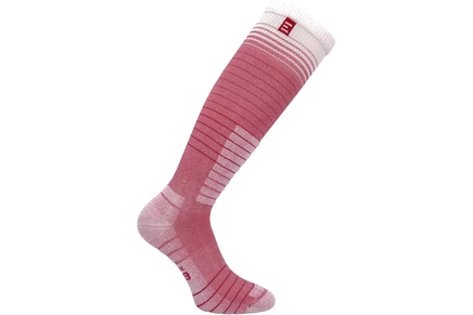 Носки Eurosock Eco Ski 2-Pack