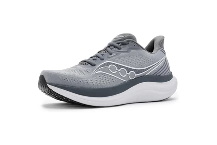 Мужские кроссовки Saucony Triumph 23