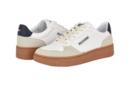 Мужские кроссовки Tommy Hilfiger Inkas