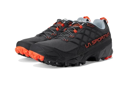 Мужские кроссовки La Sportiva Akyra II