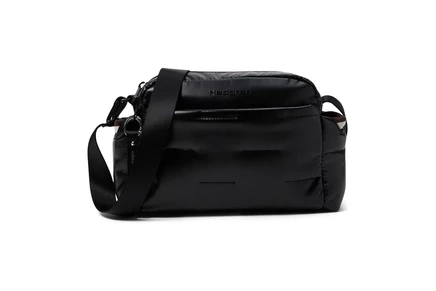 Женская сумка Hedgren Cozy Shoulder Bag