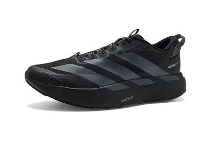 Мужские кроссовки adidas Adizero Evolution Sl All Terrain