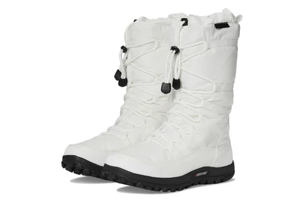 Ботинки Baffin Escalate X