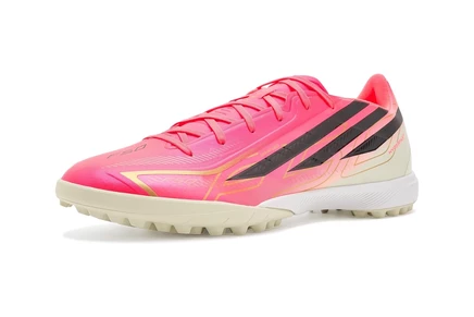 Мужские сороконожки Adidas F50 Hyperfast League