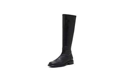 Ботинки Vagabond Shoemakers Ellis
