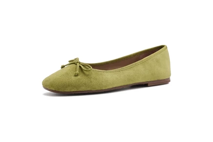 martini olive