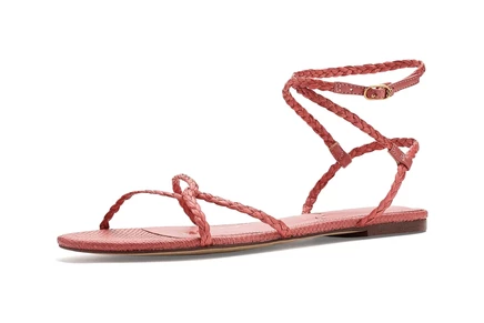 Сандалии Sam Edelman Ellina Braid
