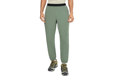 Брюки Beyond Yoga Train Joggers