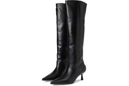 Ботинки AllSaints Odyssey Low Boots