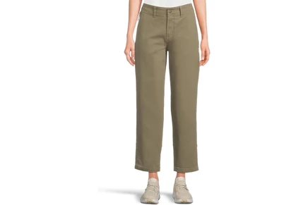 Брюки Columbia Roc Straight Leg Pant