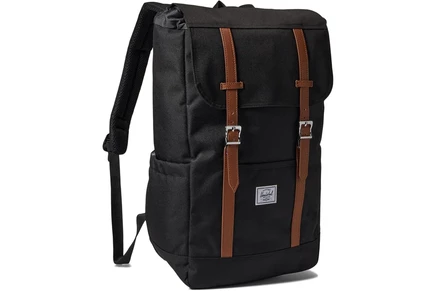 Женская сумка Herschel Supply Co. Retreat Backpack