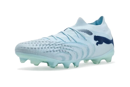 Мужские кроссовки PUMA Future 9 Match Firm, Artificial Ground Soccer Cleats