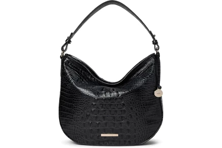 Женская сумка Brahmin Small Kathleen