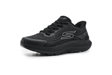 Мужские кроссовки SKECHERS Go Run Consistent 2.0 Lockhart Hands Free Slip-In