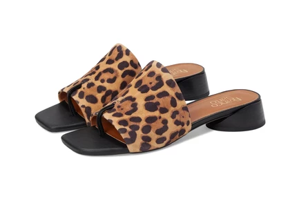 Туфли Franco Sarto Loran