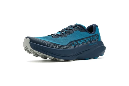 Мужские кроссовки La Sportiva Prodigio 2