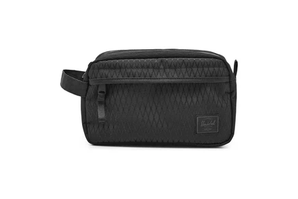 Сумка Herschel Supply Co. Chapter Travel Kit