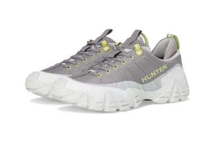 medium grey multi