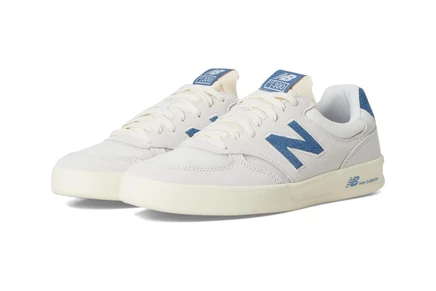 Мужские кроссовки New Balance Classics 300 Court
