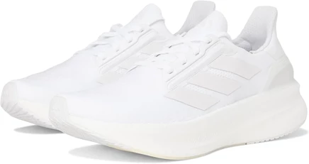 Мужские кроссовки adidas Running Ultraboost 5X Running Shoes