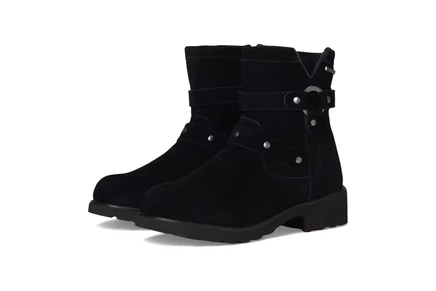 Ботинки Bearpaw Reece