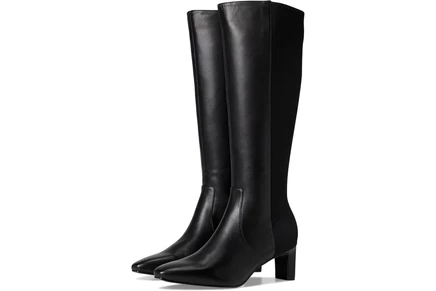 Ботинки Rockport Mabel