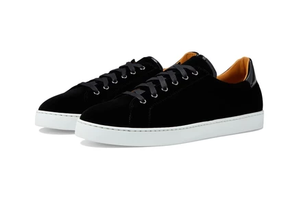 Мужские кроссовки Magnanni Dalia