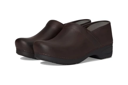 Лоферы Dansko XP 2.0