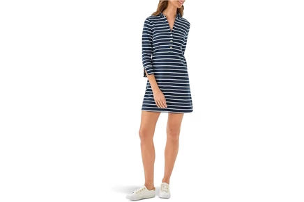 Платье Lilly Pulitzer Knightley Dress