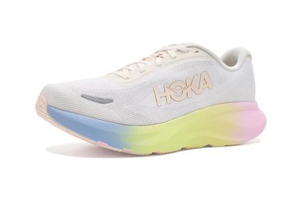 Кроссовки HOKA Rincon 5