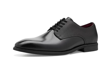 ALDO Amares black