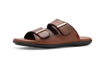 Мужские туфли Marc Joseph New York Greene Ave, виски