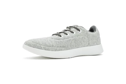Мужские кроссовки Allbirds Runner NZ Jersey