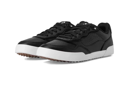Мужские кроссовки adidas Golf Retrocross 25 Spikeless Golf Shoes