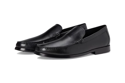 Мужские мокасины Rockport Whitley