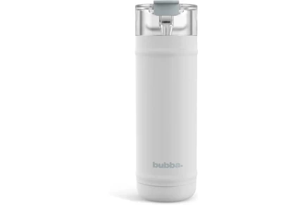 Бутылка для воды Bubba DualSip 950 мл, Fresh Kicks