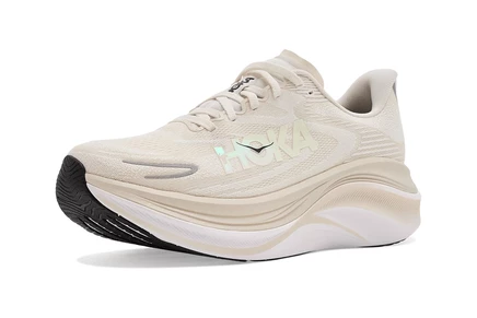 Кроссовки HOKA Skyward X 2