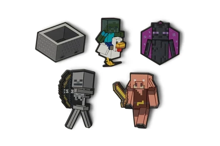 minecraft 2